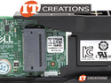 Preview image #3