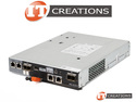 DELL 10G-ISCSI-2 4GB CACHE STORAGE ARRAY CONTROLLER preview image #0