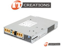 DELL 10G-ISCSI-2 4GB CACHE STORAGE ARRAY CONTROLLER preview image #1