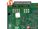 Preview image #2