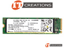 DELL 2TB PCIE GEN4 X4 NVME M.2 2280 4D V7 NAND READS 7000MB/S WRITES 6500MB/S SOLID STATE DRIVE SSD ( 2000GB ) - KEY M PCI-E 4.0 NON VOLATILE MEMORY EXPRESS preview image #0