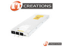 DELL / EMC SQUARE STANDBY POWER SUPPLY 1200W preview image #0