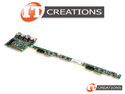 DELL MIDPLANE CONTROLLER BOARD preview image #0