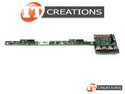 DELL MIDPLANE CONTROLLER BOARD preview image #1