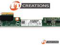 DELL MIDPLANE CONTROLLER BOARD preview image #2