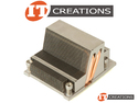 DELL HEATSINK preview image #0