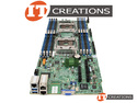 NUTANIX MOTHERBOARD preview image #0