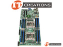 NUTANIX MOTHERBOARD preview image #1