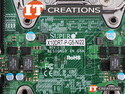 NUTANIX MOTHERBOARD preview image #2