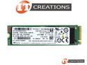 DELL 1TB MLC PCIE GEN3 X4 NVME M.2 2280 MULTI LEVEL CELL SOLID STATE DRIVE SSD ( 1000GB / 1024GB ) - KEY M PCI-E 3.0 4 LANES NON VOLATILE MEMORY EXPRESS preview image #0