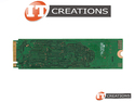 DELL 1TB MLC PCIE GEN3 X4 NVME M.2 2280 MULTI LEVEL CELL SOLID STATE DRIVE SSD ( 1000GB / 1024GB ) - KEY M PCI-E 3.0 4 LANES NON VOLATILE MEMORY EXPRESS preview image #1