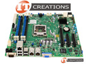 SUPERMICRO MOTHERBOARD - SYSTEM BOARD ( 1 ) ONE LGA1150 CPU H3 SOCKET ( INTEL XEON E3-1200V3 / E3-1200V4 / INTEL CELERON / INTEL PENTIUM / INTEL CORE I3 4TH GEN / INTEL CORE I3 5TH GEN ) ( 4 ) FOUR DDR3 DIMM SLOTS - DUAL GIGABIT ETHERNET LAN PORTS ( X1 INTEL I217LM / X1 INTEL I210AT ) ( MBD-X10SLM-F ) preview image #0