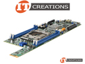 SUPERMICRO MOTHERBOARD preview image #0