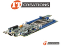 SUPERMICRO MOTHERBOARD preview image #1