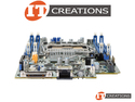 SUPERMICRO MOTHERBOARD preview image #2