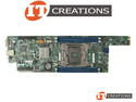 SUPERMICRO MOTHERBOARD preview image #3