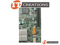SUPERMICRO MOTHERBOARD preview image #4
