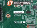 Preview image #2