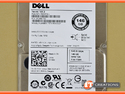DELL 146GB 10K RPM SAS 2.5 INCH SMALL FORM FACTOR SFF ENTERPRISE CLASS 6GB/S HARD DRIVE preview image #1