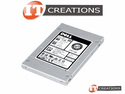 DELL 200GB MLC SATA III 2.5 INCH SMALL FORM FACTOR SFF ENTERPRISE CLASS HAWK-M4E MIX USE MU MULTI LEVEL CELL 6GB/S SATA3 READS 524MB/S WRITES 283MB/S SOLID STATE HARD DRIVE SSD ( HK4MU ) preview image #0
