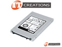 DELL 200GB MLC SATA III 2.5 INCH SMALL FORM FACTOR SFF ENTERPRISE CLASS HAWK-M4E MIX USE MU MULTI LEVEL CELL 6GB/S SATA3 READS 524MB/S WRITES 283MB/S SOLID STATE HARD DRIVE SSD ( HK4MU ) preview image #1