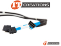 DELL FOUR SAS / SATA CABLE preview image #2