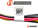 DELL FOUR SAS / SATA CABLE preview image #4