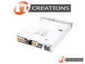 DELL ISCSI RAID CONTROLLER preview image #1