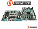DELL MOTHERBOARD preview image #1