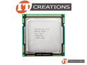 INTEL XEON QUAD CORE PROCESSOR X3430 2.40GHZ 8MB SMART CACHE 2.5GT/S DMI TDP 95W LGA1156 ( LYNNFIELD ) preview image #0