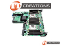 DELL MOTHERBOARD preview image #1