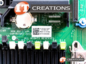 DELL MOTHERBOARD preview image #2