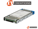 NETAPP 30.72TB 192L QLC PCIE GEN4 X4 NVME U.2 SFF-8639 2.5 INCH SFF READS 7000MB/S WRITES 3000MB/S SOLID STATE DRIVE WITH HOT SWAP TRAY / CADDY AND INTERPOSER BOARD ( 30.7TB / 30720GB ) - SOLIDIGM SSD D5-P5430 BASED PCI-E 4.0 2X2 NON VOLATILE MEMORY EXPRESS SMALL FORM FACTOR 192-LAYER 3D QUAD LEVEL CELL NAND preview image #1