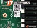 DELL MOTHERBOARD preview image #3