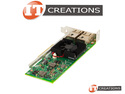 INTEL X540-T2 CNA 10GBE BASE-T PCI-E 2.1 X8 5 GT/S ( 2 ) DUAL ETHERNET RJ-45 PORTS CONVERGED NETWORK ADAPTER - HALF HEIGHT CARD NO BRACKET preview image #1