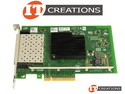 DELL / INTEL X710-DA4 V2 CNA 10GBE QUAD PORT SFP+ PCI-E 3.0 X8 CONVERGED NETWORK ADAPTER - X710DA4 10GB/S ETHERNET 4-PORT / 10GSFP 4P / 4X10GBE / QP10 SUPPORTS ( 4 ) FOUR SMALL FORM FACTOR PLUGGABLE PLUS TRANSCEIVER SLOTS preview image #2