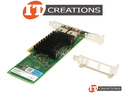 INTEL X710-T2L 10GBASE-T DUAL PORT PCI-E 3.0 X8 NETWORK ADAPTER - 10GB/S ETHERNET 2-PORT / 10GBE 2P / DP10 ( 2 ) TWO RJ45 PORTS ( RJ-45 ) preview image #1
