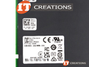DELL / INTEL X710-T4L OCP 3.0 NIC V2 10GBASE-T QUAD PORT OCP3 MEZZANINE CARD preview image #3