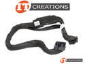 DELL R1 CEM5 16 PIN TO 24 PIN GPU PUCK POWER CABLE preview image #0