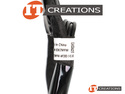 DELL R1 CEM5 16 PIN TO 24 PIN GPU PUCK POWER CABLE preview image #3