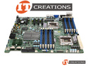 SUPERMICRO MOTHERBOARD preview image #1
