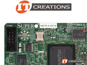 SUPERMICRO MOTHERBOARD preview image #3