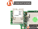 DELL IDRAC EXPANSION CARD RISER preview image #2