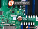 SUPERMICRO MOTHERBOARD preview image #2