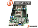 SUPERMICRO X9DRT-HF+ MOTHERBOARD - SYSTEM BOARD ( MBD-X9DRT-HF-PLUS ) preview image #1