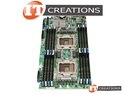 SUPERMICRO X9DRT-HF+ MOTHERBOARD - SYSTEM BOARD ( MBD-X9DRT-HF-PLUS ) preview image #3