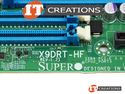 SUPERMICRO MOTHERBOARD preview image #4
