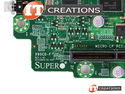 SUPERMICRO MOTHERBOARD - SYSTEM BOARD ( MBD-X9SCD-F ) preview image #3