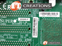 SUPERMICRO MOTHERBOARD preview image #2