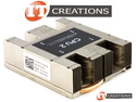 DELL CPU 2 HEATSINK 86MM preview image #1